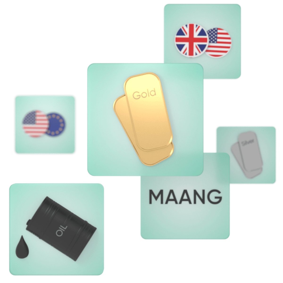 hero-products