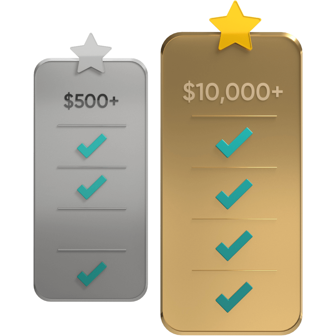 hero-accounts