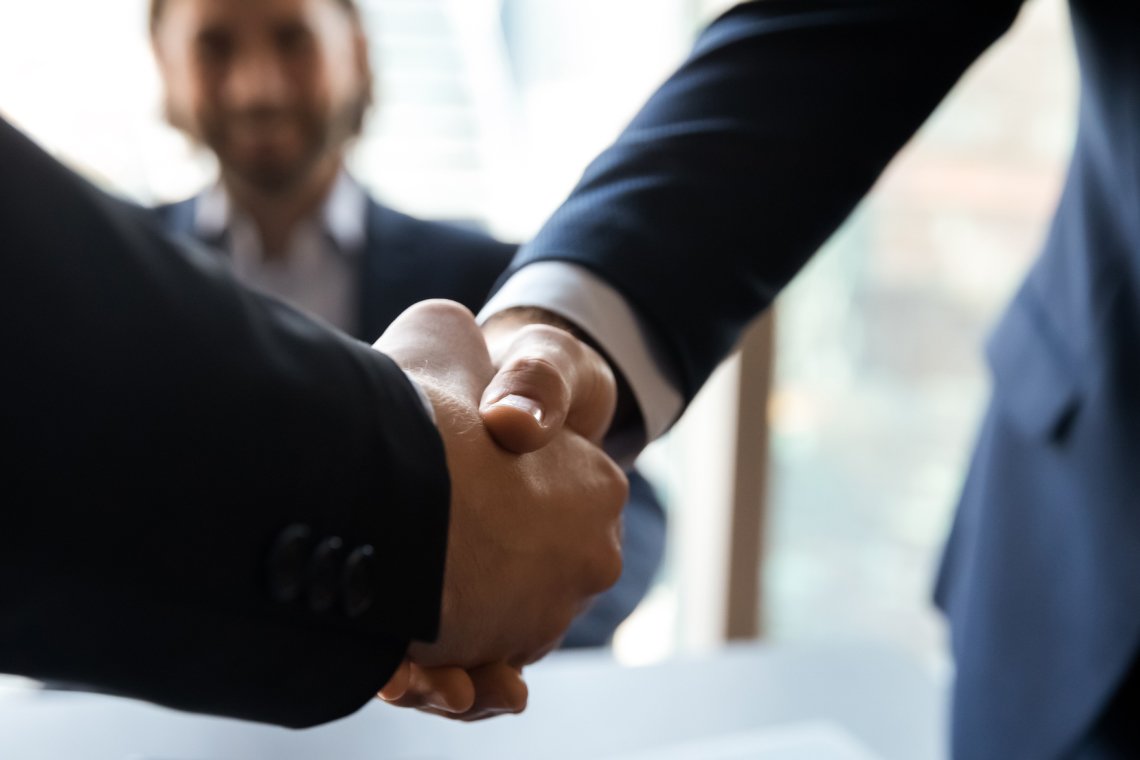 introducing-broker